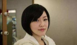 明星育儿嫂爆料视频播放,育儿视频幕后故事