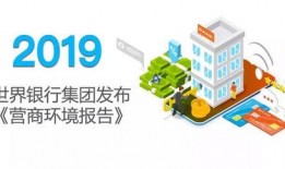 最新雪糕爆料新闻报道,揭秘最新雪糕爆款背后的故事