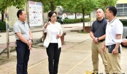 拍爆料视频要注意什么事项,注意事项全解析