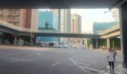 重庆三峡广场最新爆料,最新爆料揭秘未来繁华盛景