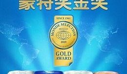 奶粉最新爆料,揭秘行业潜规则与消费者权益保护