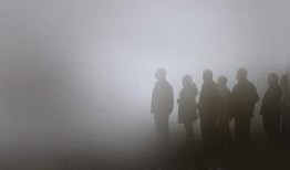 迷雾电影在线观看