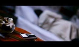 不良男女手机在线观看,手机在线观看，激情碰撞的青春爱情故事