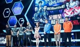 电竞足球爆料视频,揭秘幕后精彩瞬间与幕后故事