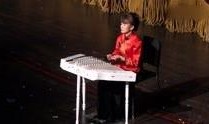 扬琴 黄河在线观看,扬琴之声——在线欣赏经典民族乐器演奏