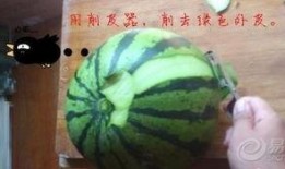 以前网红恶心的吃瓜事件,一场网络狂欢背后的真相