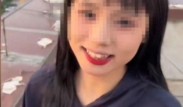张悦网红吃瓜,揭秘娱乐圈幕后真相
