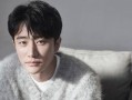 李欧爆料视频大全最新版,揭秘娱乐圈最新动态