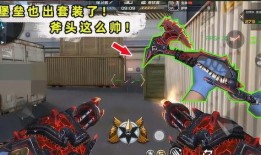 体验服擎天柱爆料视频,擎天柱全新技能亮相，战斗风格再升级！
