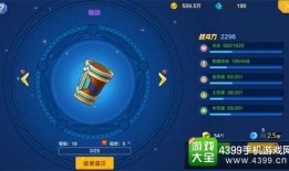 魔方爆料九月高招视频大全,全方位视频大全深度解析