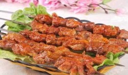 邯郸爆料炸串事件视频最新,食品安全问题引发社会关注