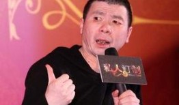 冯小刚爆料主持人视频,视频曝光引发热议
