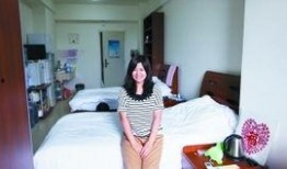 留学生爆料宾馆视频曝光,揭秘留学生活背后的真相