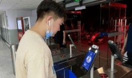 山艺新生爆料视频大全,揭秘校园生活点滴