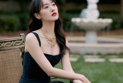 袁冰妍最新爆料辟谣,最新爆料辟谣真相揭晓