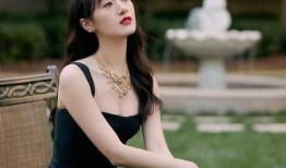 袁冰妍最新爆料辟谣,最新爆料辟谣真相揭晓