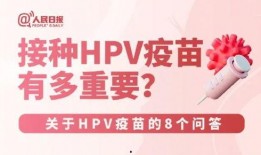深圳光明新闻爆料电话,倾听民声，守护光明