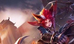 王者达摩新皮肤爆料视频