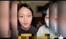 明星绯闻大瓜爆料视频播放,明星绯闻大瓜视频播放量飙升，真相究竟如何？