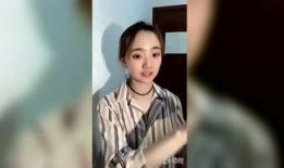 潘大神前妻爆料视频,揭秘婚姻内幕与情感纠葛