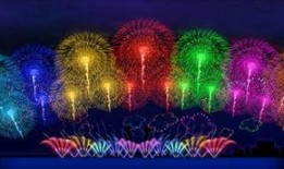 烟花爆料视频大全,揭秘烟花爆料视频大全精彩瞬间