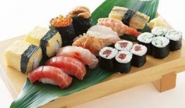 寿司内部爆料怎么做视频,独家视频制作流程大公开