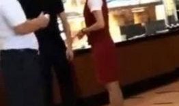 冯小刚爆料主持人视频,视频曝光引发热议