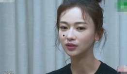 吴谨言爆料视频,爆料视频背后的真实情感与心路历程