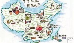 桂林美食地图 爆料视频,探寻桂林特色小吃之旅