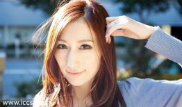 何奕奕视频在线观看,魅力瞬间，尽在云端