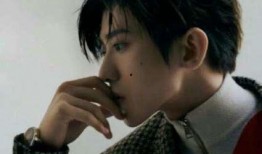 娱乐圈爆料范丞丞蔡徐坤,神秘爆料引热议