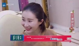 娱乐秘闻大爆料