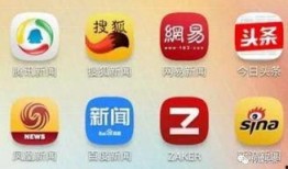 记者爆料新闻能赚到多少钱,揭秘收入秘密！