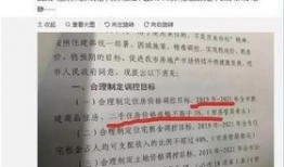 老杨最新爆料新闻,最新爆料新闻背后的惊人真相