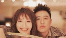 儿媳妇爆料父亲视频,惊人真相曝光