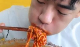 火鸡面的爆料吃法视频,颠覆味蕾的惊喜体验！