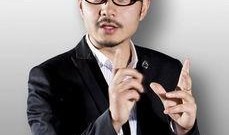 汪涵爆料男明星视频大全,男明星私密视频大曝光