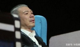 冯小刚爆料张国立视频,视频曝光惊人内幕！
