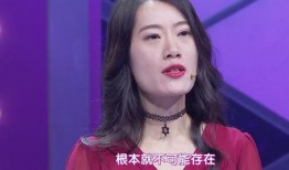 女闺蜜爆料视频,揭秘背后惊人真相！