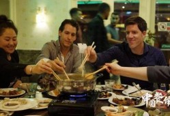 中国餐馆在线观看