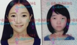 娱乐圈爆料疯传,揭秘明星背后的惊人真相