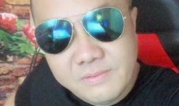 刀哥爆料女主播视频大全,女主播视频大全精彩瞬间大汇总