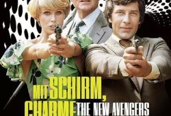 三个侦探在线观看,三侦探在线破案传奇