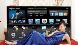 an在线电视免费观看,AN在线电视带你开启视听盛宴