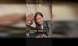 杨毅电台爆料霍华德视频,揭秘篮球巨星背后的故事