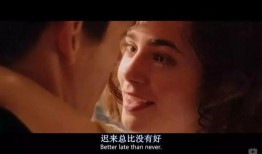 《爱你 罗茜》在线观看