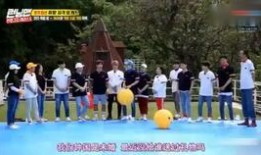 runningman最新爆料宋智孝酒疯