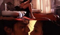 做头电影在线观看,揭秘职场风云，一窥职场生存法则