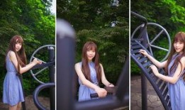 日屁教学视频在线观看,轻松掌握在线观看技巧