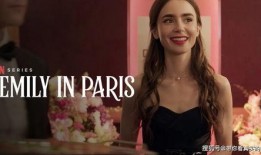 演员艾米爆料视频播放大全,揭秘娱乐圈幕后真相